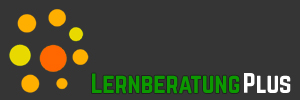 Das Logo :: lernberatungplus.de
Lernberatung und psychologische Beratung in Deggendorf