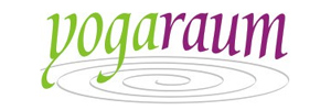 Das Logo :: yogaraum-der-freude.de
Yogaraum der Freude
- Yoga bewegt - Körper und Geist -