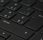 wenn Ihre Tastatur mal etwas Pause braucht ...