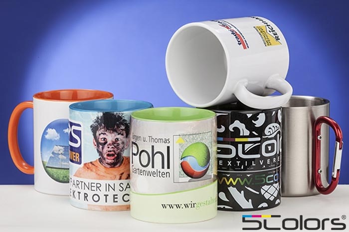 5colors.de
5Colors
Teamsport & Firmenbedarf 5colors.de
5Colors
Teamsport & Firmenbedarf