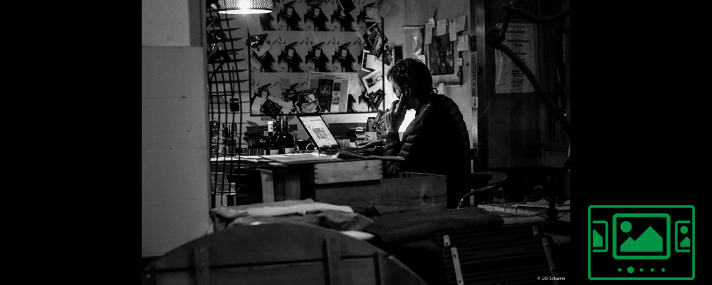 das slideshow-Fenster für 'ali-raven.com' anzeigen ...

Fred Dick :: THE RAVEN :: Beste Musikkneipe in Straubing
