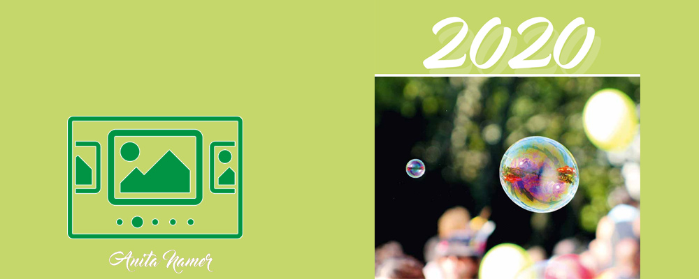 das slideshow-Fenster für 'anita-namer.de' anzeigen ...

Eine Vorschau auf den Kalender 2020