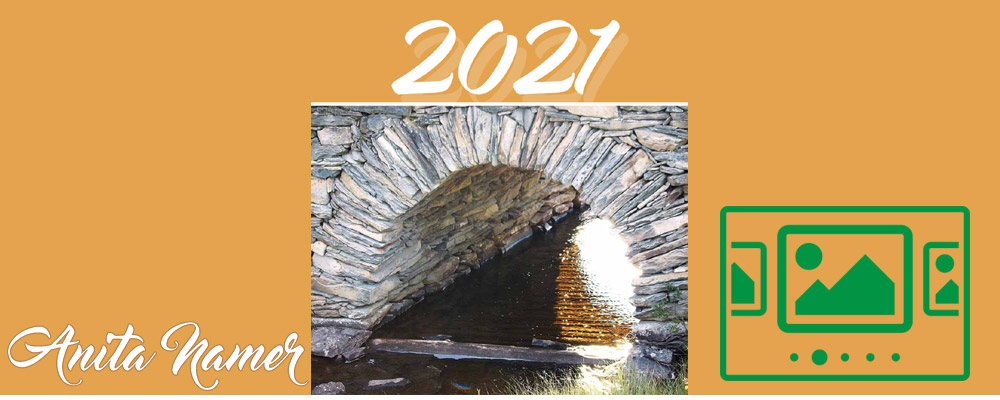 das slideshow-Fenster für 'anita-namer.de' anzeigen ...

Eine Vorschau auf den Kalender 2021
