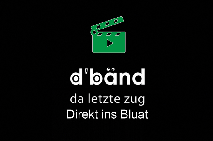 das video-Fenster für 'dbaend.com' öffnen ...