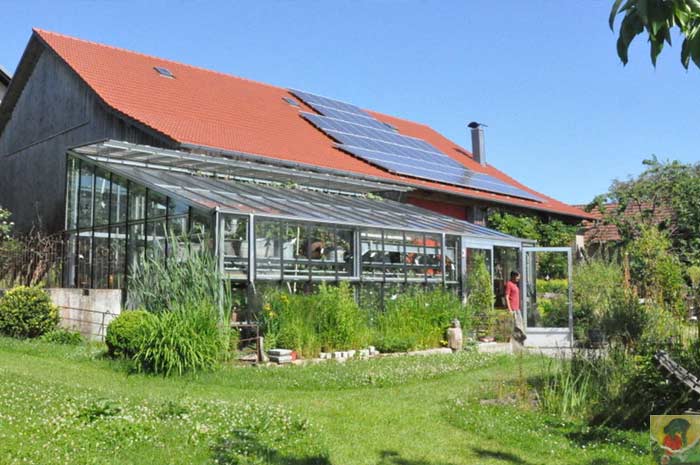 eins-mit-der-erde.de
robl - gardens
... eins mit der Erde ... eins-mit-der-erde.de
robl - gardens
... eins mit der Erde ...