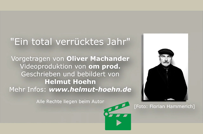 das video-Fenster für 'helmut-hoehn.de' öffnen ...