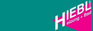 logo hiebl-heizung-bad.de