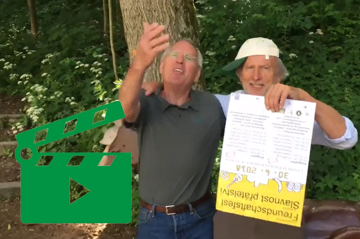 das video-Fenster für 'hinterbayern.de' öffnen ...