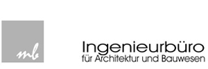 logo ingenieurbuero-bauer.com