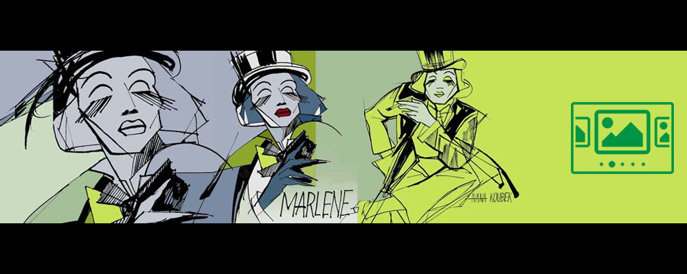 das slideshow-Fenster für 'ivana-koubek.de' anzeigen ...

Ivana Koubek erarbeitet f&uuml;r Goebel Porzellan eine Kollektion mit ber&uuml;hmten Frauengestalten.