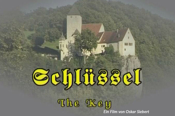 kurzfilme.gmachtin.bayern
Kurzfilme g’macht in Bayern kurzfilme.gmachtin.bayern
Kurzfilme g’macht in Bayern