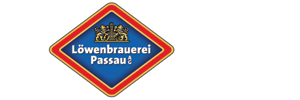 logo loewenbrauerei.de