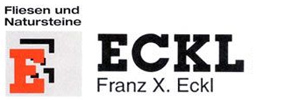 logo marmor-eckl.de