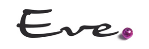 Das Logo :: my-eve.de
Miracle your life!
Eve.  Korkarmbänder und Perlenschmuck