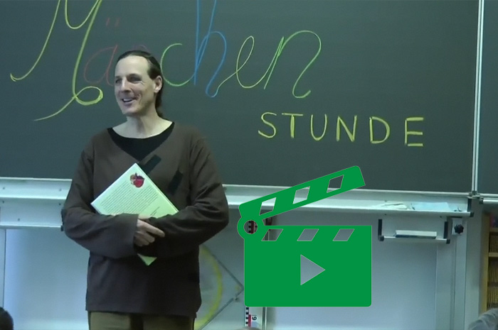 das video-Fenster für 'nanu-maerchen.de' öffnen ...