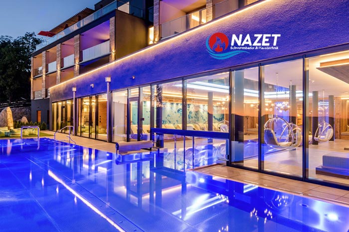 nazet-haustechnik.de
Heizung für Bayern
nazet-haustechnik.de nazet-haustechnik.de
Heizung für Bayern
nazet-haustechnik.de