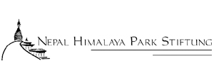 Das Logo :: nepal-himalaya-pavillon.de
NEPAL HIMALAYA PARK