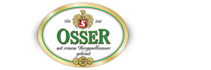 logo osser-bier.de