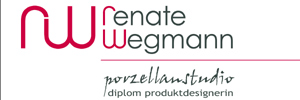 logo porzellanstudio-wegmann.de