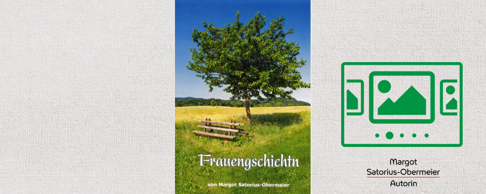 das slideshow-Fenster für 'satorius-obermeier.de' anzeigen ...

Geschichten im Dialekt und Reimform zum Nachdenken und Schmunzeln.