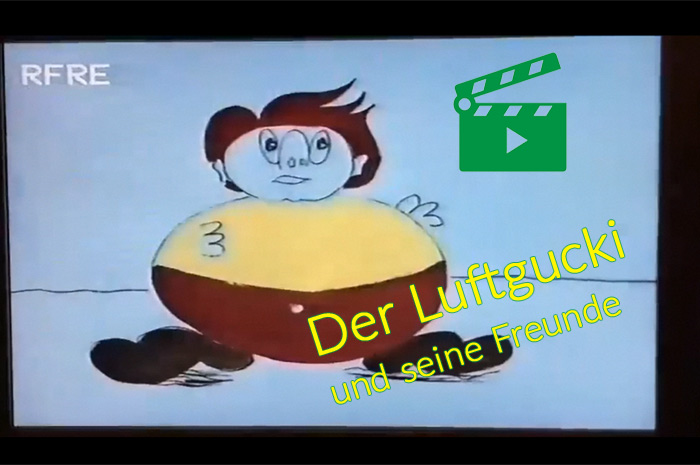 das video-Fenster für 'schriftkunst.de' öffnen ...
