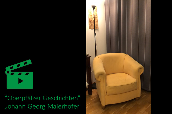 das video-Fenster für 'schriftkunst.de' öffnen ...