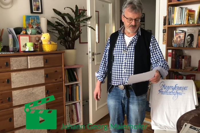 das video-Fenster für 'schriftkunst.de' öffnen ...