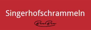 Das Logo :: singerhofschrammeln.de
Wiener Lieder mit den Singerhofschrammeln
Drei Bayern schauen über die Grenzen