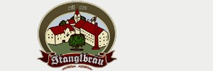 logo stanglbraeu.de