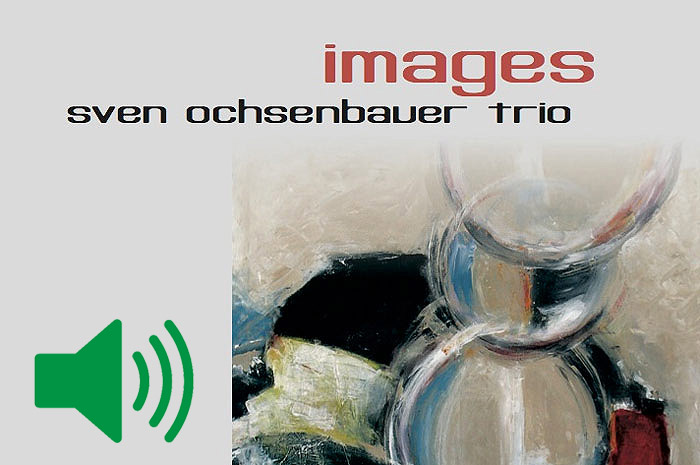 das sound-Fenster für '' öffnen ...