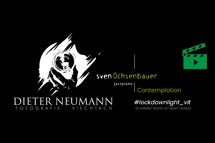 das video-Fenster für 'svenochsenbauer.de' öffnen ...