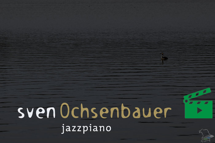 das video-Fenster für 'svenochsenbauer.de' öffnen ...