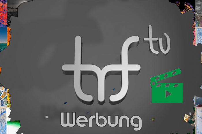 das video-Fenster für 'tanja-martina-federl.de' öffnen ...