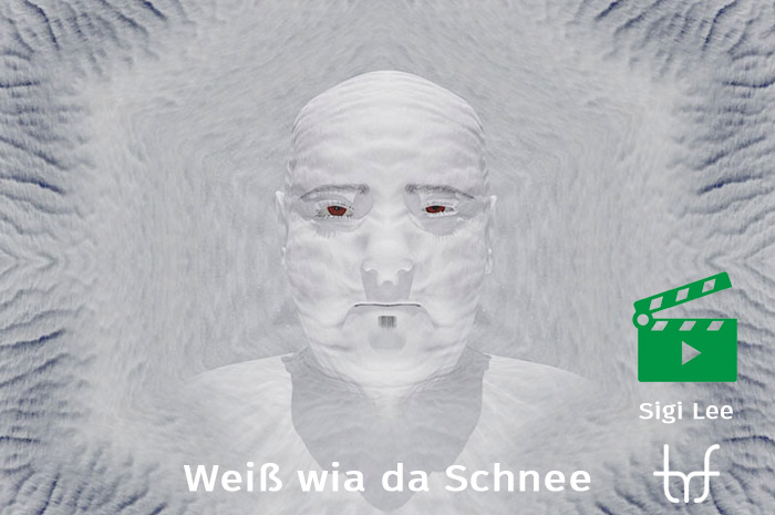 das video-Fenster für 'tanja-martina-federl.de' öffnen ...