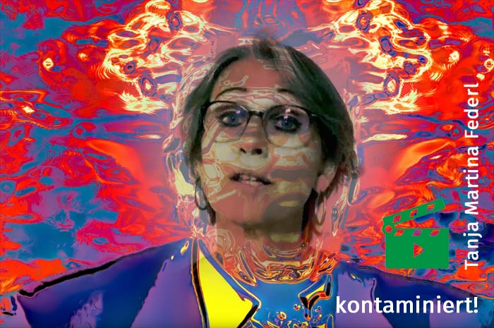 das video-Fenster für 'tanja-martina-federl.de' öffnen ...