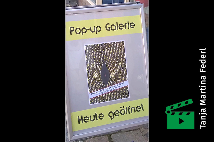 das video-Fenster für 'tanja-martina-federl.de' öffnen ...