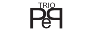 logo triopep.de