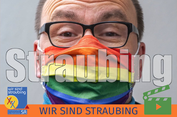 das video-Fenster für 'wir-sind-straubing.de' öffnen ...