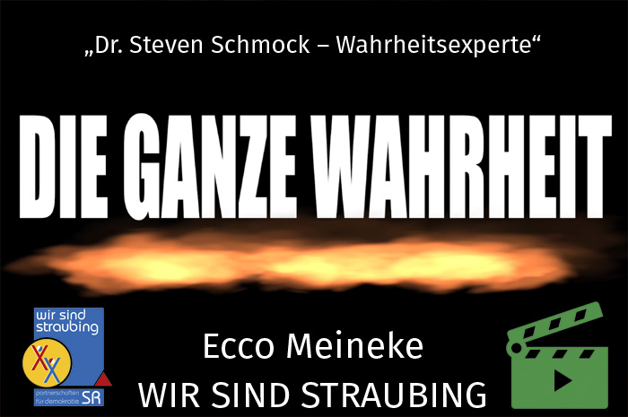 das video-Fenster für 'wir-sind-straubing.de' öffnen ...