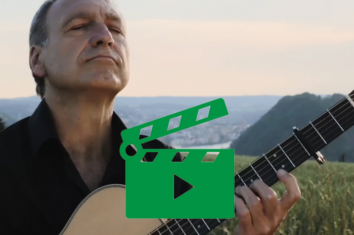 das video-Fenster für 'yankee-meier.de' öffnen ...