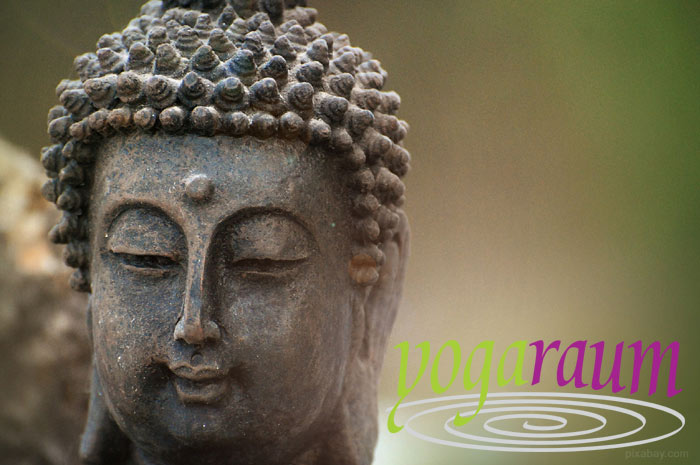 yogaraum-der-freude.de
Yogaraum der Freude
- Yoga bewegt - Körper und Geist - yogaraum-der-freude.de
Yogaraum der Freude
- Yoga bewegt - Körper und Geist -