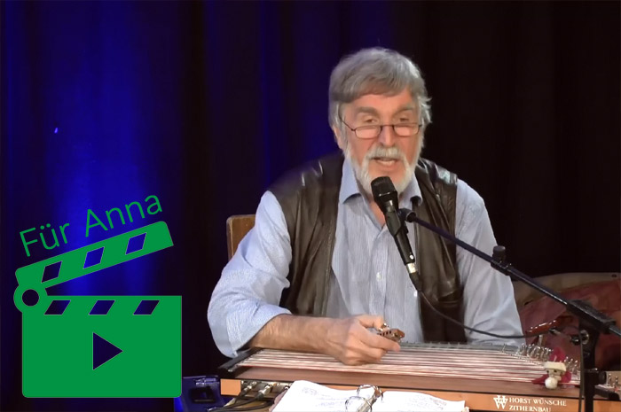 das video-Fenster für 'zither-manae.com' öffnen ...