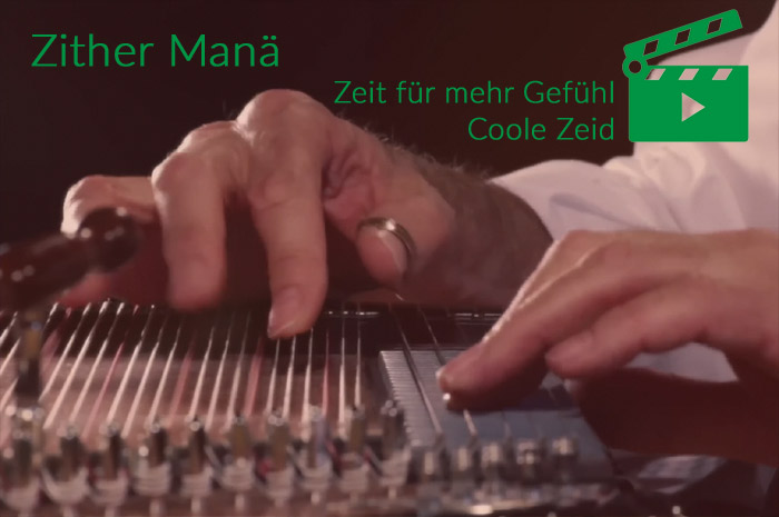 das video-Fenster für 'zither-manae.com' öffnen ...