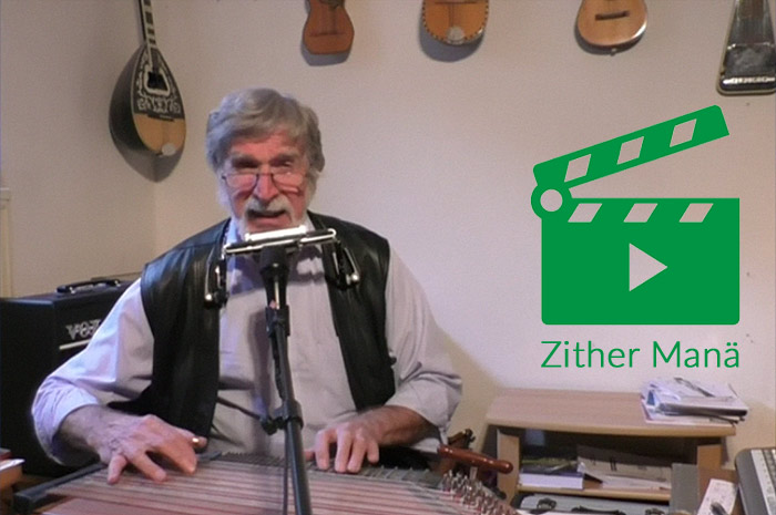 das video-Fenster für 'zither-manae.com' öffnen ...