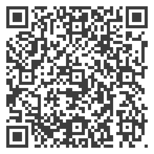 der QR-code zur schnellen Navigation direkt zu dieser Seite
https://musik.gmachtin.bayern/?pg=24.137.musik,ali-raven-com