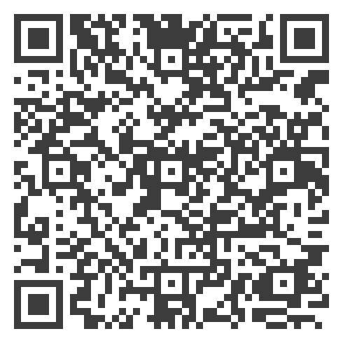 der QR-code zur schnellen Navigation direkt zu dieser Seite
https://musik.gmachtin.bayern/?pg=24.140.musik,zither-manae-com