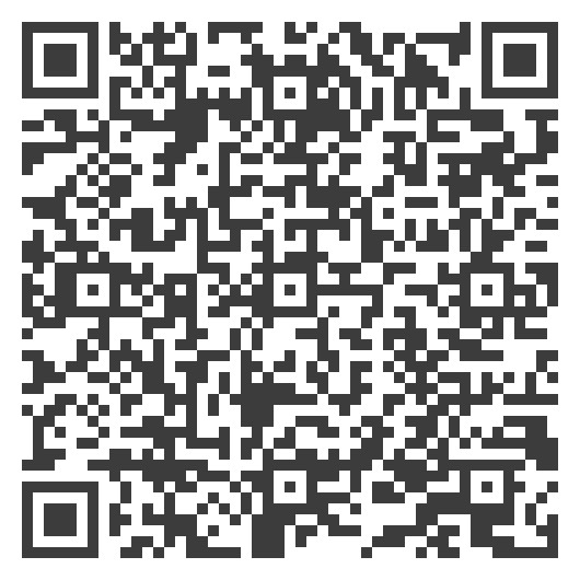 der QR-code zur schnellen Navigation direkt zu dieser Seite
https://musik.gmachtin.bayern/?pg=24.160.musik,svenochsenbauer-de