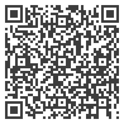der QR-code zur schnellen Navigation direkt zu dieser Seite
https://musik.gmachtin.bayern/?pg=24.195.musik,funkalarm-band-de