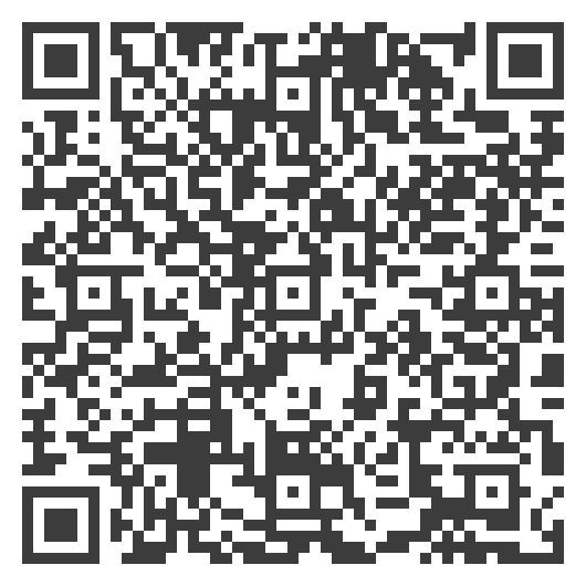 der QR-code zur schnellen Navigation direkt zu dieser Seite
https://musik.gmachtin.bayern/?pg=24.231.musik,duett-regensburg-de