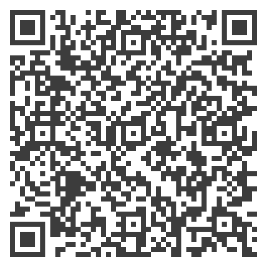 der QR-code zur schnellen Navigation direkt zu dieser Seite
https://musik.gmachtin.bayern/?pg=24.257.musik,ottoschellinger-de